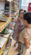 «Книжкина неделя» 