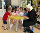 «Книжкина неделя»