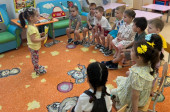 «Книжкина неделя»