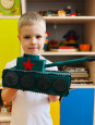 «День Победы» 