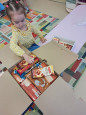 «День Отца»