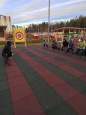 «День отца!» 