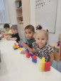 Сургут: Сердце Западной Сибири. 