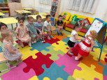 «Одежда»