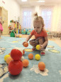 Мы играем, играем и ещё раз играем… 
