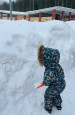 «Мы помощники»