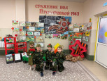 "23 февраля — праздник очень важный, поздравляю я тебя, папа мой отважный!"