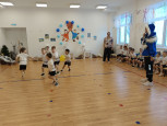 23 февраля!