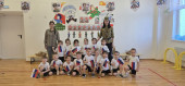 23 февраля!