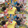 «Семья»