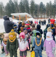«Семья»