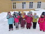 «Широкая Масленица»