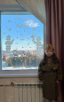 Мы помним…Мы гордимся….