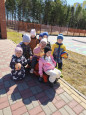 «Тело человека»