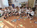 «Тело человека»