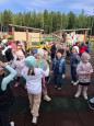 "С днем знаний!"