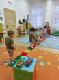 "Бабушкино подворье"  