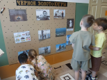 Они прославили Россию 