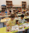 Они прославили Россию 