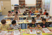 Они прославили Россию 