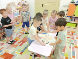 "Тело человека" 