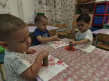 "Мамины сказки" 