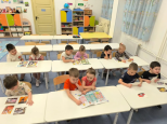 Безопасность всегда и везде: наши главные правила! 