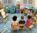 «Одежда и обувь»