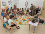 Герои среди нас 