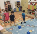 «Вот как мы играем» 