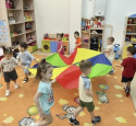 «Вот как мы играем» 