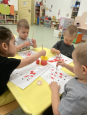 «Музыка и фольклор» 