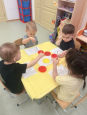 «Мы играем». 