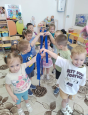 Международный день рек 