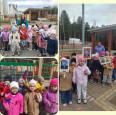 День Победы