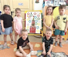 «День Победы» 