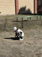 «Я в мире человек» 