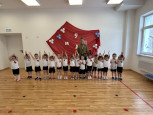 9 Мая!
