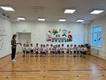 23 Февраля 