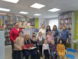 Личный сайт педагога высшей квалификационной категории