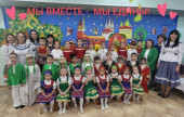 Наличие внеурочных мероприятий, реализуемых педагогом