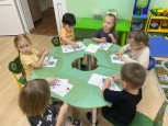 День снеговика
