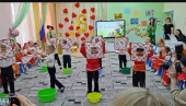 8 МАРТА 2026 года