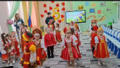 8 МАРТА 2026 года