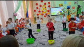 8 МАРТА 2026 года
