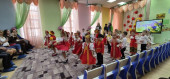 8 МАРТА 2026 года