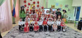 8 МАРТА 2026 года