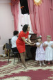 Фотография - это история, которую я не могу выразить словами...