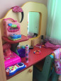 Моя группа