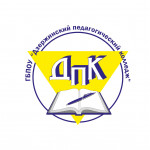 Демонстрация ООД для студентов педагогического колледжа